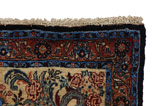 Bijar - Kurdi Persialainen matto 113x80 - Kuva 3