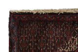 Senneh - Kurdi Persialainen matto 97x75 - Kuva 3