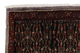 Senneh - Kurdi Persialainen matto 105x79 - Kuva 3
