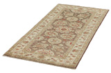 Ziegler - Farahan Afganistanilainen matto 165x76 - Kuva 2